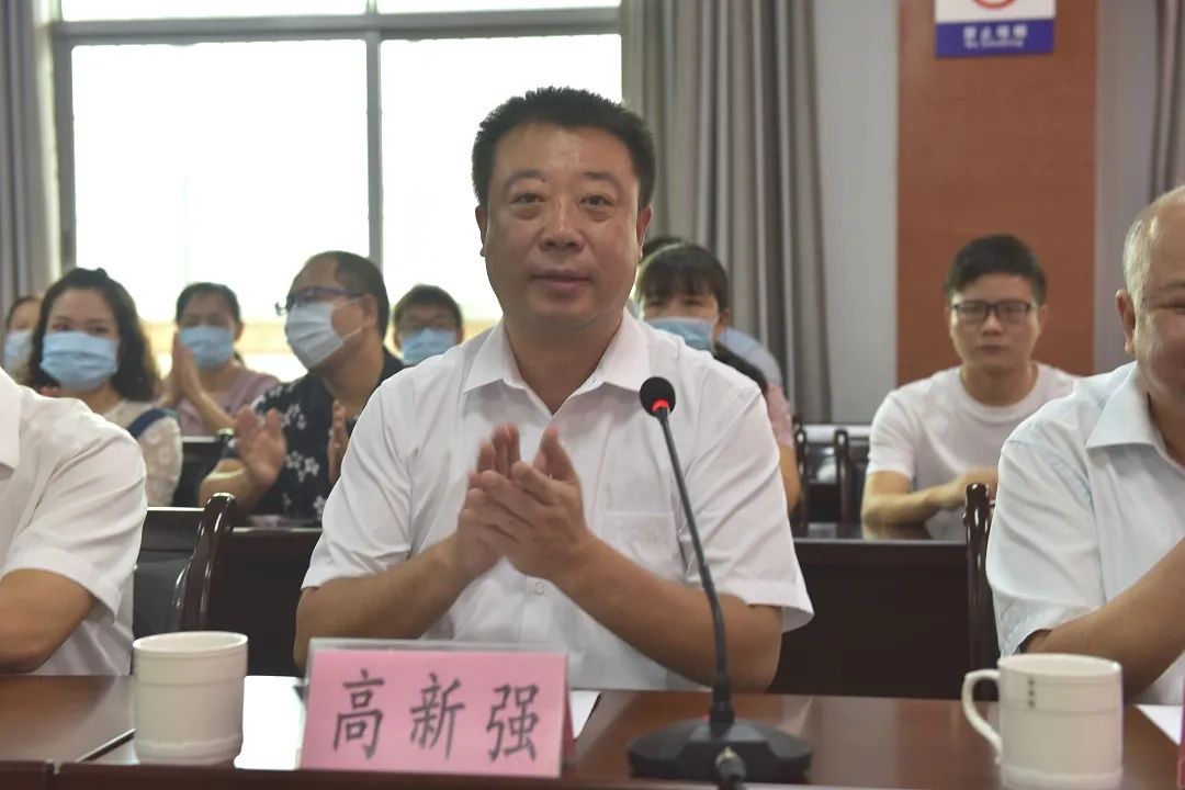新得利(中国游)集团有限公司官网