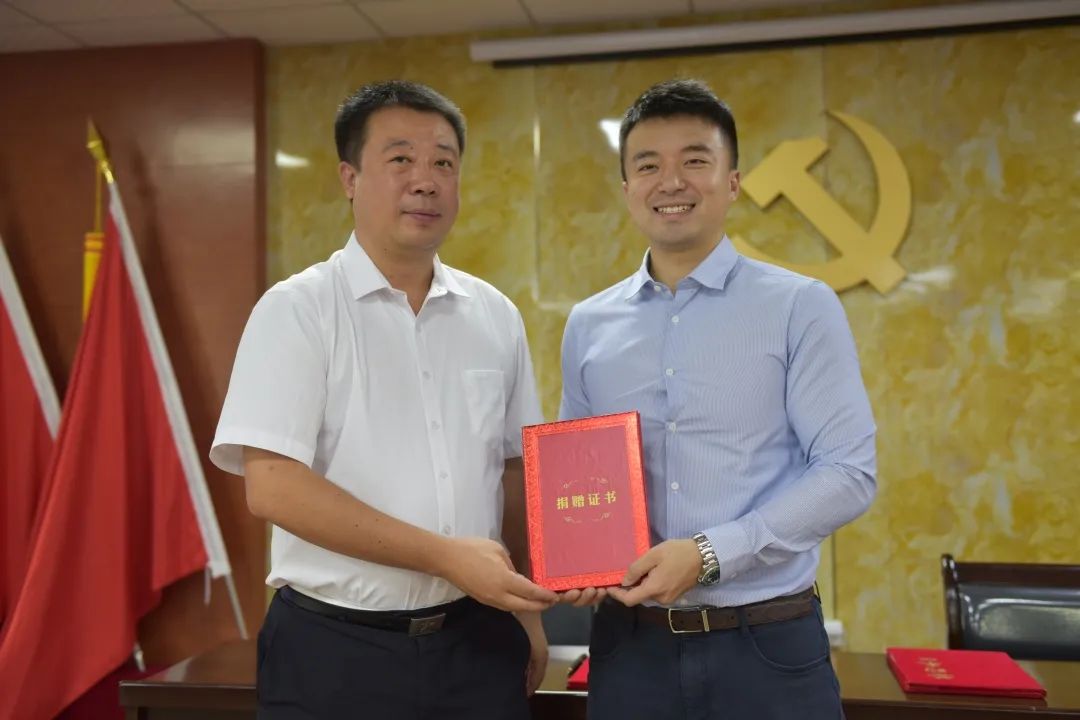 新得利(中国游)集团有限公司官网