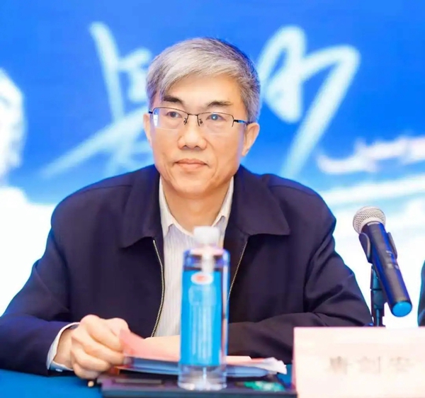 新得利(中国游)集团有限公司官网