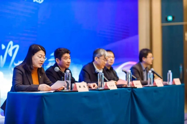 新得利(中国游)集团有限公司官网