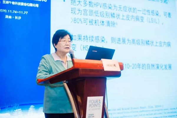 新得利(中国游)集团有限公司官网