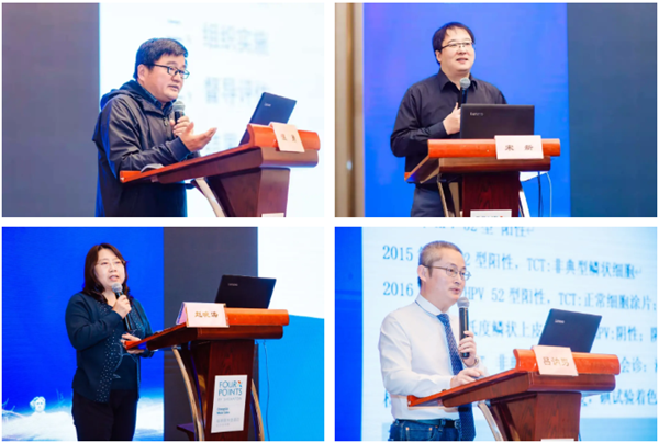 新得利(中国游)集团有限公司官网