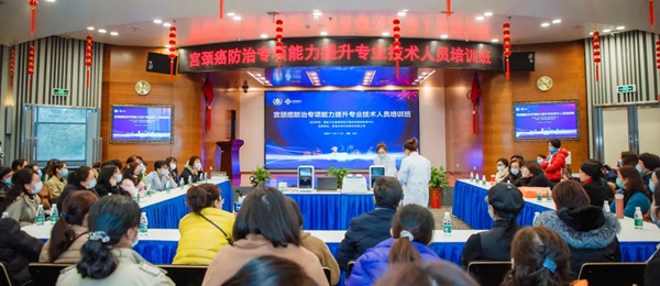 新得利(中国游)集团有限公司官网