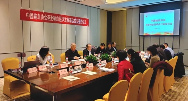 新得利(中国游)集团有限公司官网