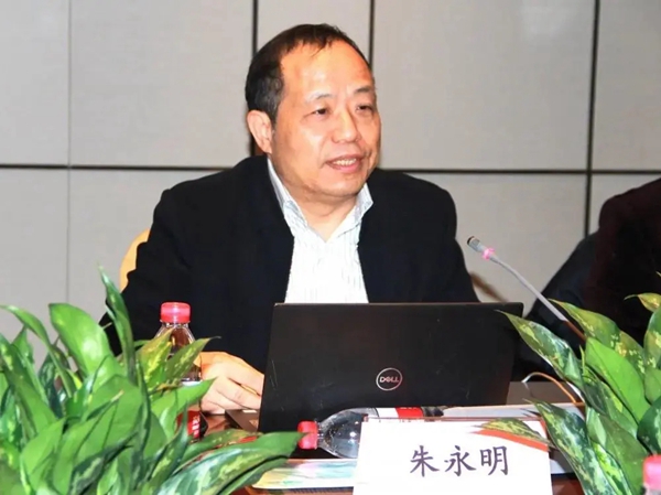 新得利(中国游)集团有限公司官网