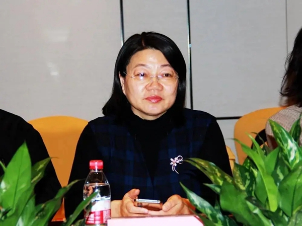 新得利(中国游)集团有限公司官网
