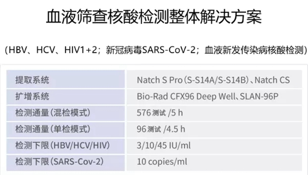 新得利(中国游)集团有限公司官网