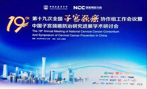 新得利(中国游)集团有限公司官网