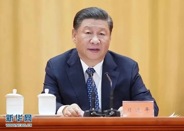 新得利(中国游)集团有限公司官网