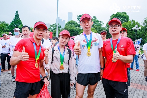 新得利(中国游)集团有限公司官网