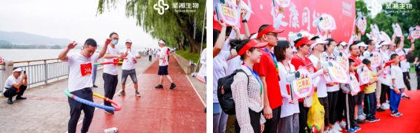 新得利(中国游)集团有限公司官网