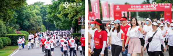 新得利(中国游)集团有限公司官网