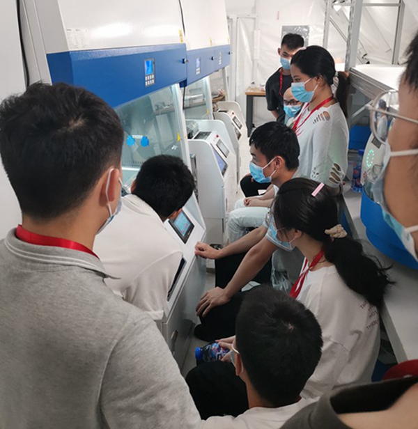新得利(中国游)集团有限公司官网