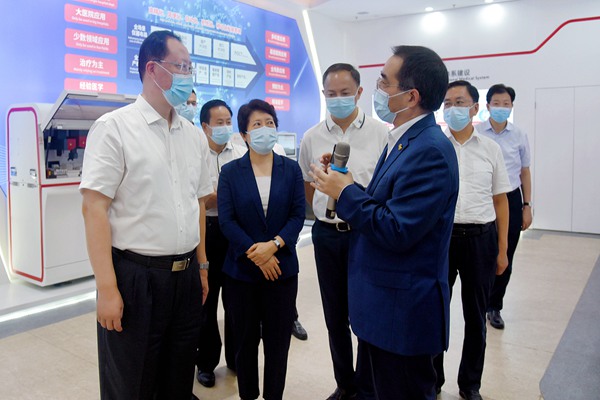 新得利(中国游)集团有限公司官网