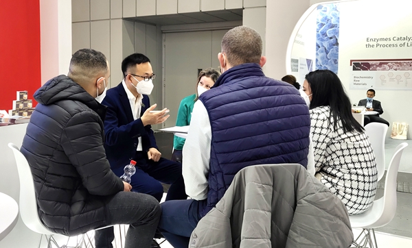 新得利(中国游)集团有限公司官网