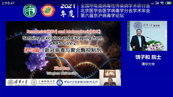 新得利(中国游)集团有限公司官网