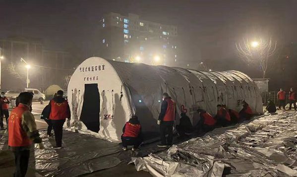 新得利(中国游)集团有限公司官网
