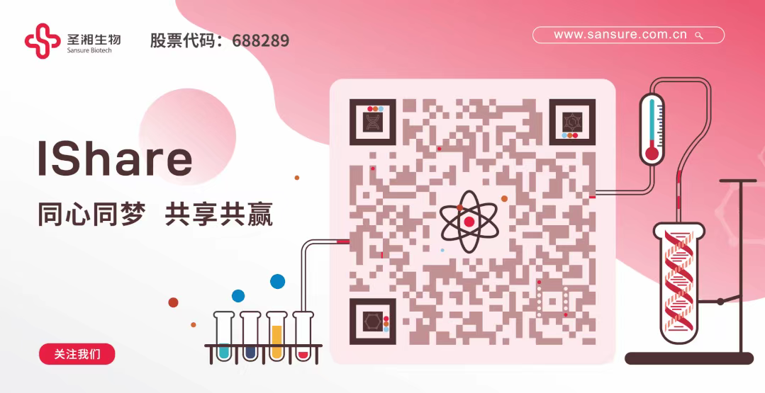 新得利(中国游)集团有限公司官网