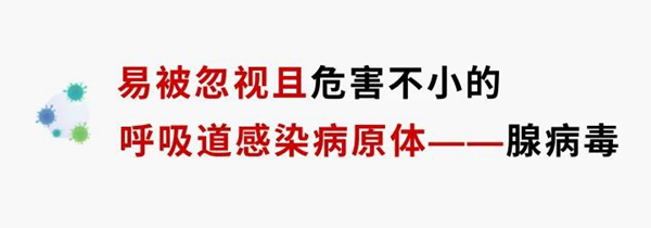 新得利(中国游)集团有限公司官网