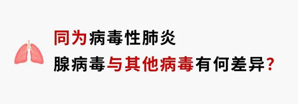新得利(中国游)集团有限公司官网