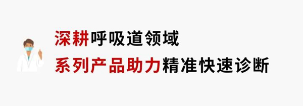 新得利(中国游)集团有限公司官网