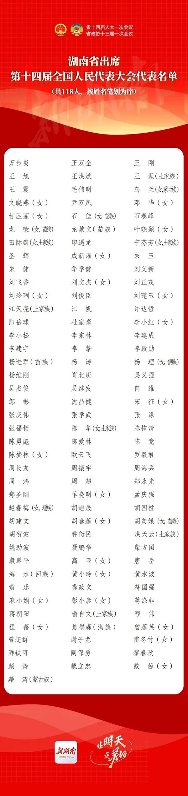 新得利(中国游)集团有限公司官网