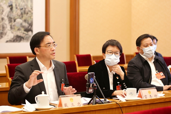 新得利(中国游)集团有限公司官网