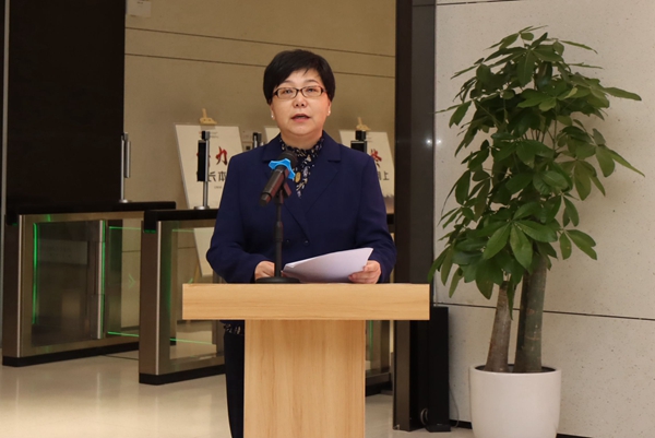 新得利(中国游)集团有限公司官网