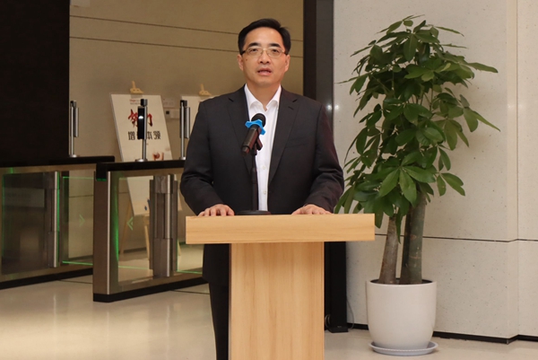 新得利(中国游)集团有限公司官网