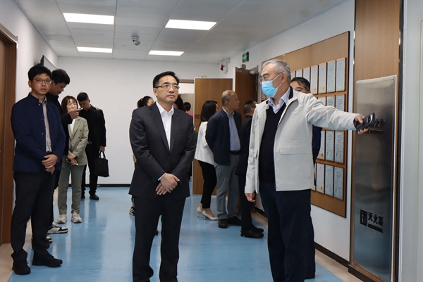 新得利(中国游)集团有限公司官网