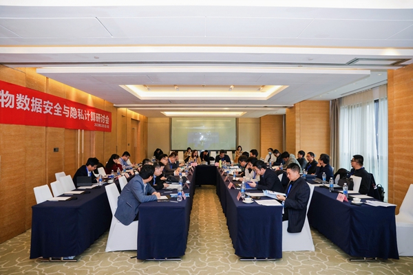 新得利(中国游)集团有限公司官网