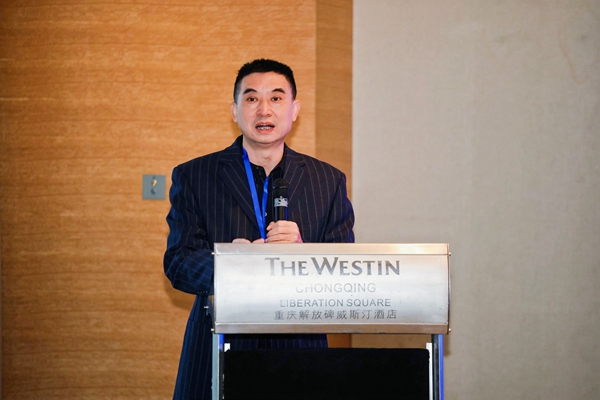 新得利(中国游)集团有限公司官网