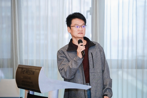 新得利(中国游)集团有限公司官网