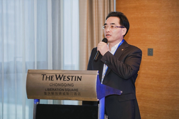 新得利(中国游)集团有限公司官网