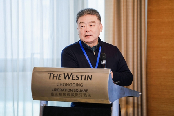 新得利(中国游)集团有限公司官网