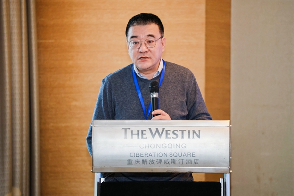 新得利(中国游)集团有限公司官网
