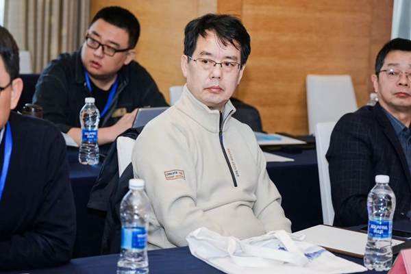 新得利(中国游)集团有限公司官网