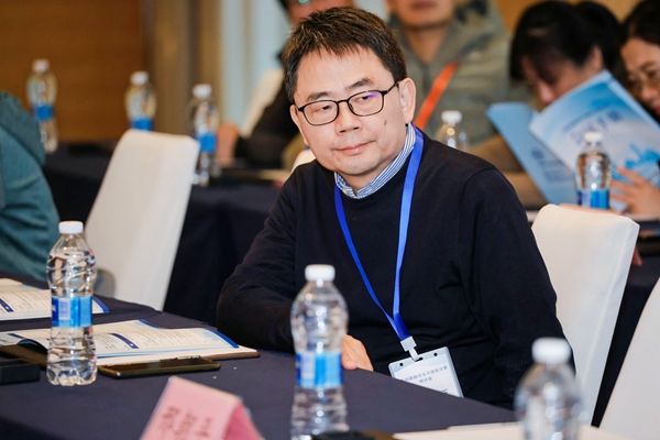 新得利(中国游)集团有限公司官网