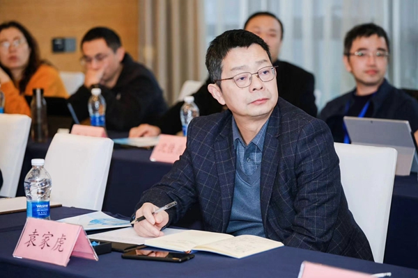 新得利(中国游)集团有限公司官网