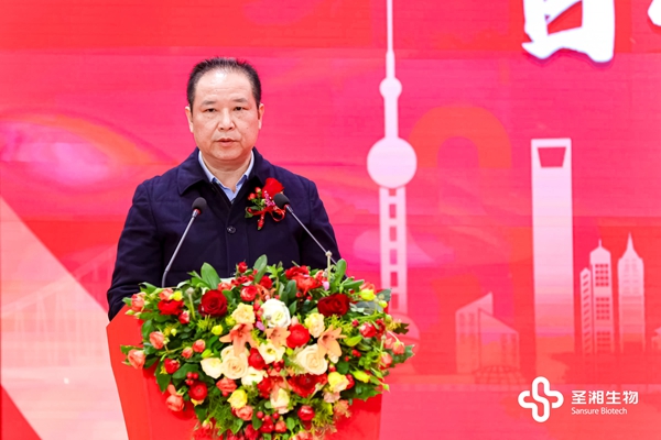 新得利(中国游)集团有限公司官网